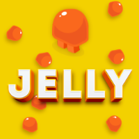 Jelly Bounce 3D
